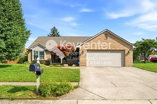 8241 Crosser Cir Photo 1