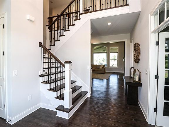 4th image of 6287 Carriage Oak Way