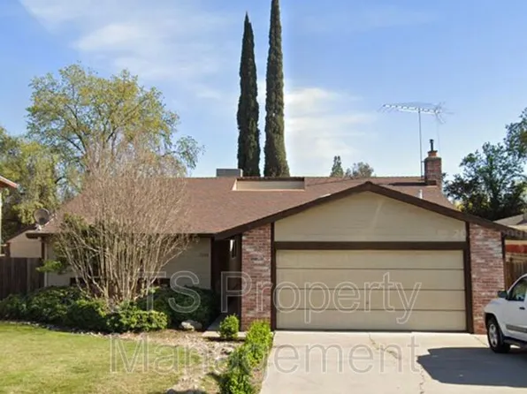 2586 Pinnacles Dr, Rocklin, CA 95677