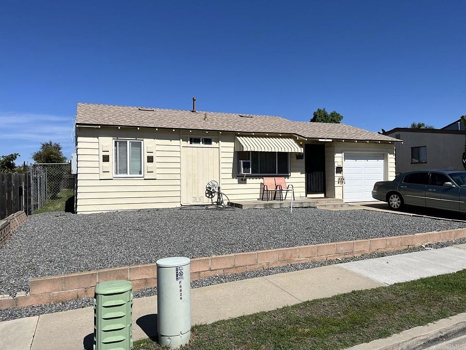 1st image of 6826 Missy Ct
