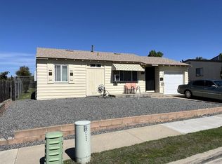 6826 Missy Ct, San Diego, CA 92115