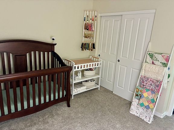 5th image of 12818 Jasmine St Unit C
