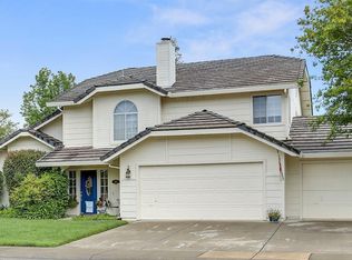 157 Partridge Dr, Galt, CA 95632