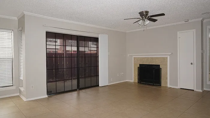 2728 Copper Creek Dr #107 — Photo 3