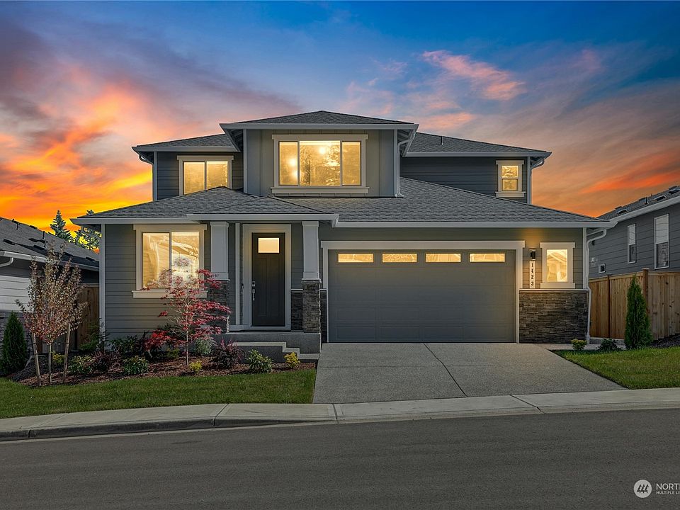 1st image of 1423 NW Swenson Court