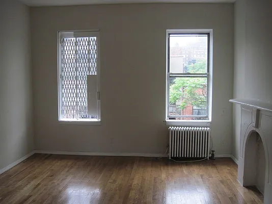 Rented by Landmark Real Estate | media 7