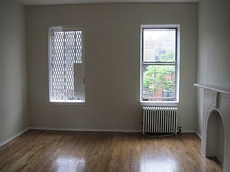 Rented by Landmark Real Estate