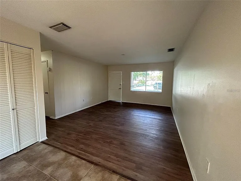 3646 Radnor Pl — Photo 4