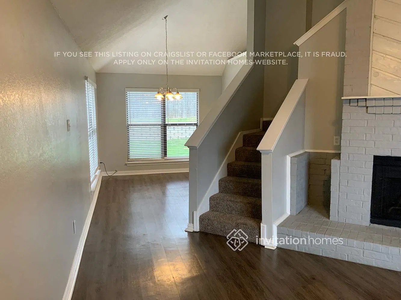 2021 Sancerre Ln Carrollton, TX 75007 — Photo 4