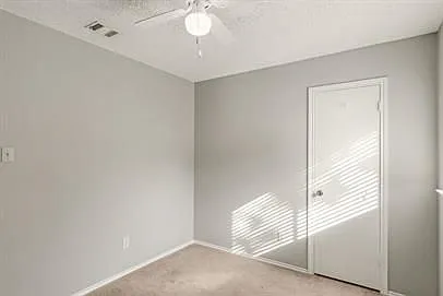 8311 Treehouse Ln — Photo 17