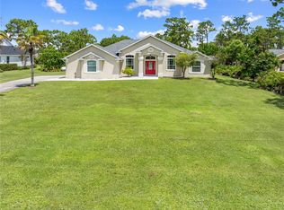 6985 Ranchero Ct, Saint Cloud, FL 34771