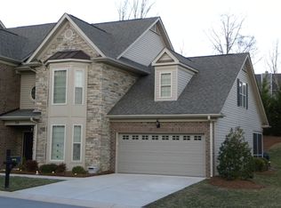 26 Cherine Way, Greensboro, NC 27410