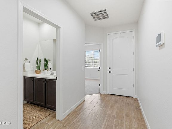 5th image of 41199 W GANLEY Way