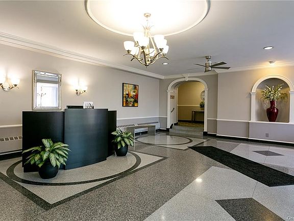 5th image of 177 E Hartsdale Ave APT 3T