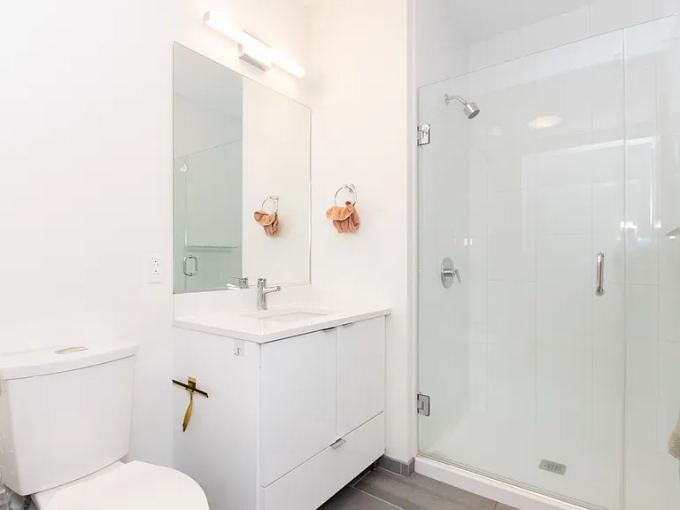 45 Lewis St #202 — Photo 13