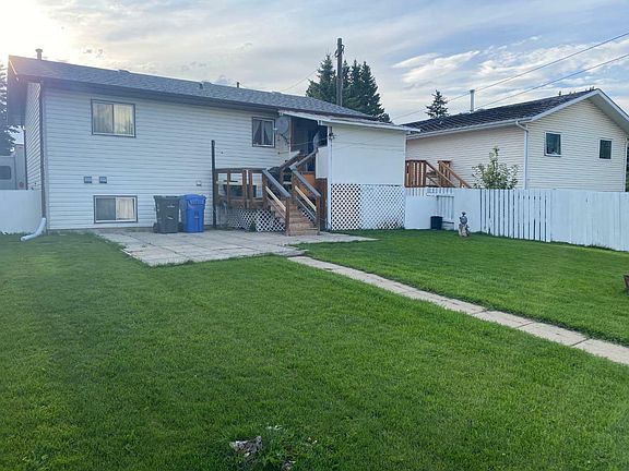 4th image of 4711 63rd St