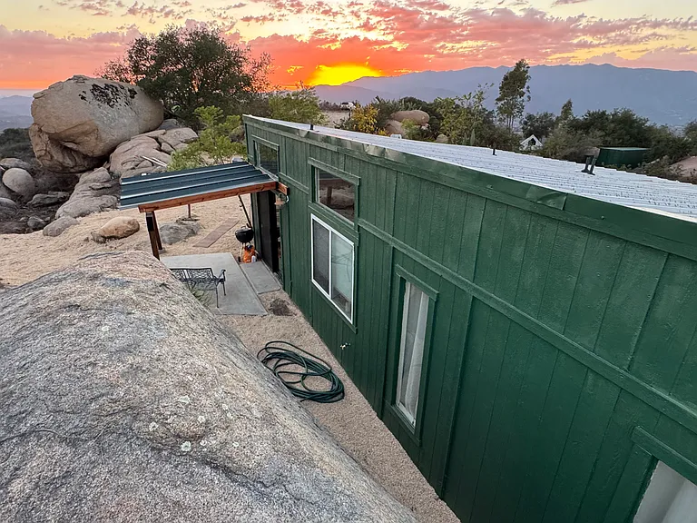 2494 Donnil Ln #B — Photo 8