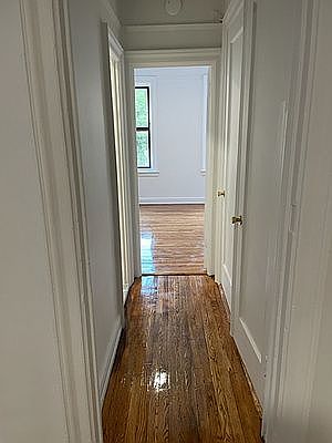 5th image of 258 Wadsworth Ave #3D