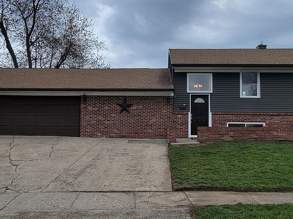 1st image of 3545 N Galeston Ave