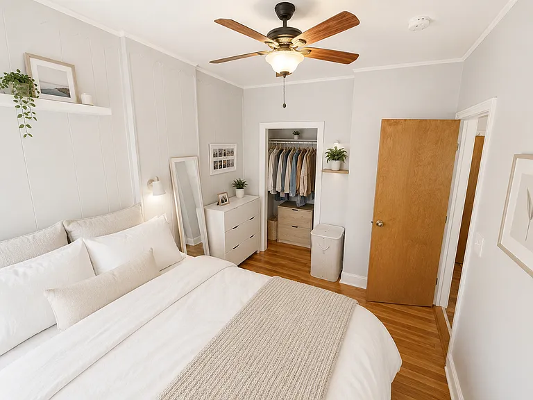 439 Cambridge St #2 — Photo 14
