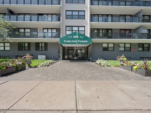 285 Aycrigg Ave, Passaic City, NJ 07055