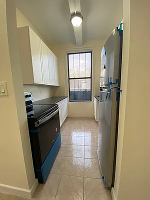 Rented by Prime City Listings LLC | media 30