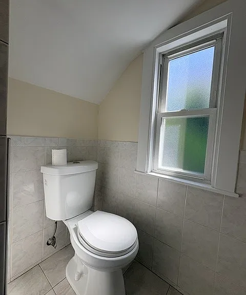 19 Beacon St #1 — Photo 24