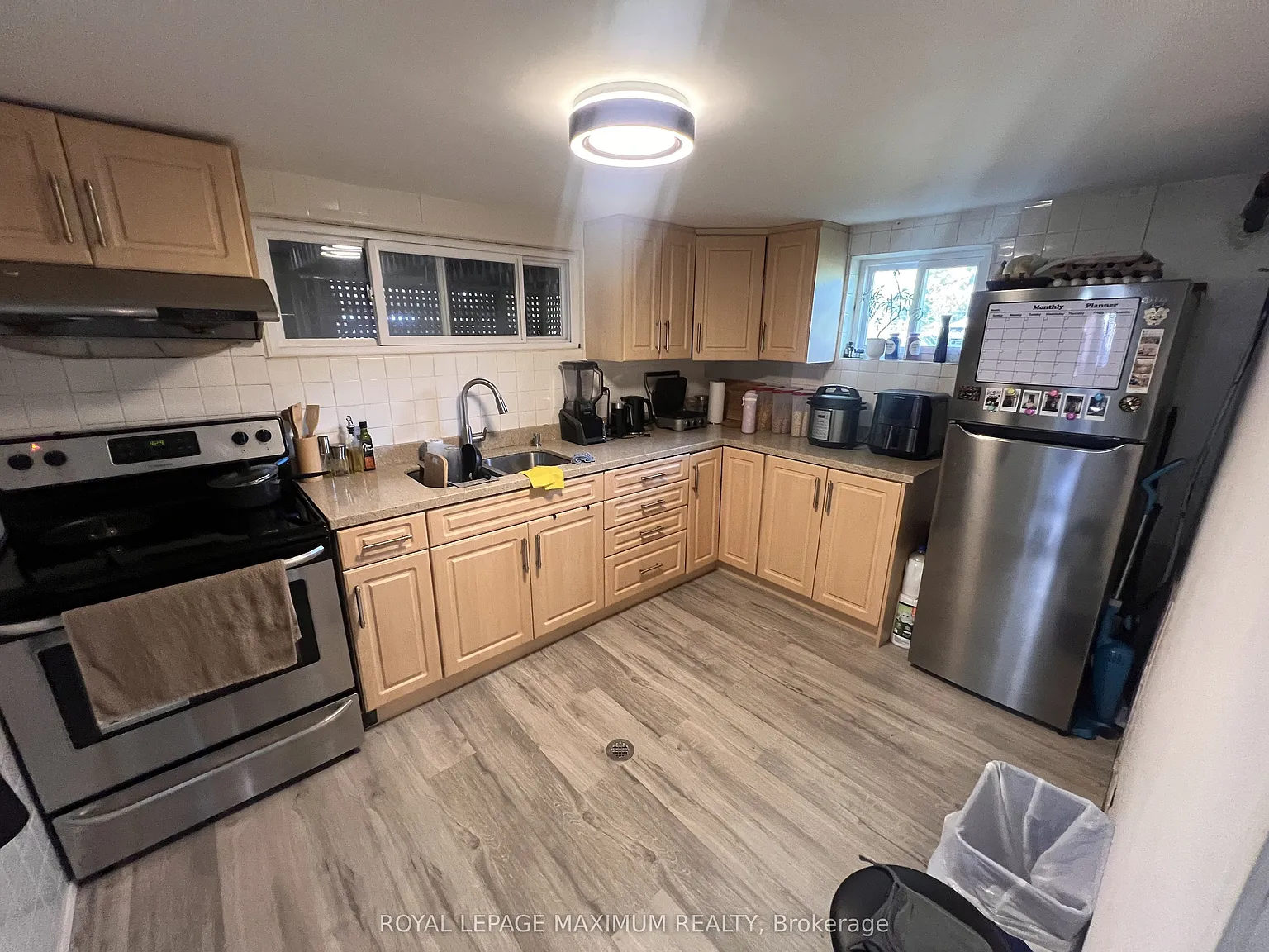 1 bed, $1,600 — Photo 2