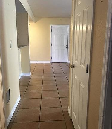 2nd image of 5181 River Glen Dr Unit 173