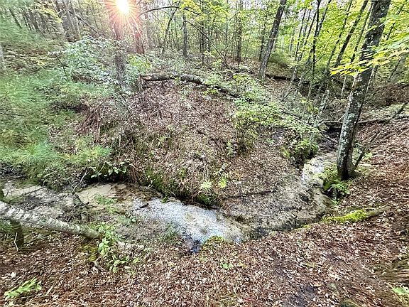 2nd image of S3678 County Road N
