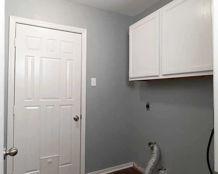 122 Hibiscus Dr — Photo 16