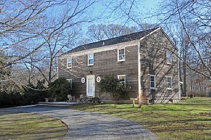 2nd image of 8 Shelter Island Ave