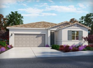 2136 Knotty Pine Way, Plumas Lake, CA 95961