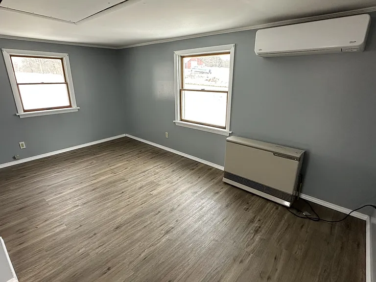 2692 Union St — Photo 8