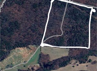 Goshen Rd, Montpelier, VA 23192