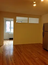 Rented by AD Real Estate Investors