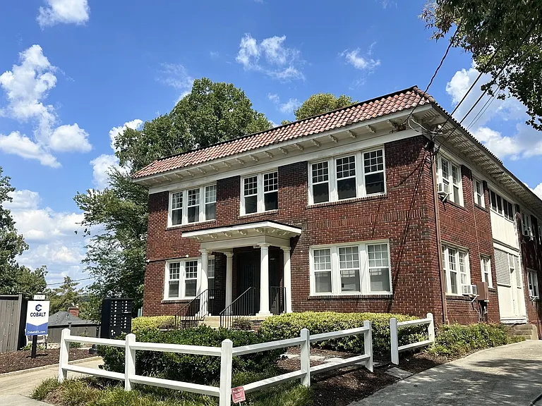 741 Ponce De Leon Ct NE #1 — Photo 15