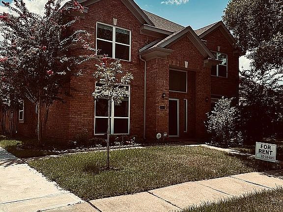 2nd image of 14123 Woodville Gardens Dr