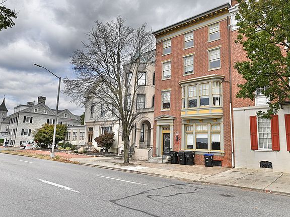 2nd image of 321 N Front St #102