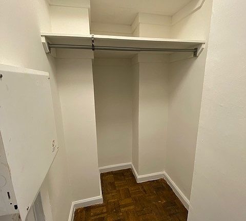 5th image of 25 W 132nd St APT 1M