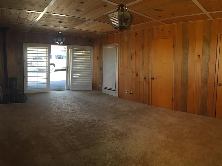 1563 Sonado Road — Photo 19