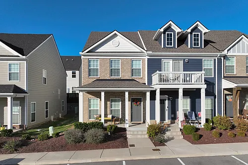 436 Withrow Way Photo 1