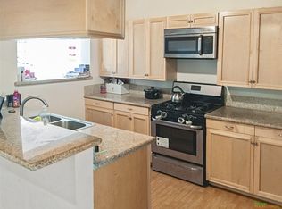 6276 Amesbury St, San Diego, CA 92114