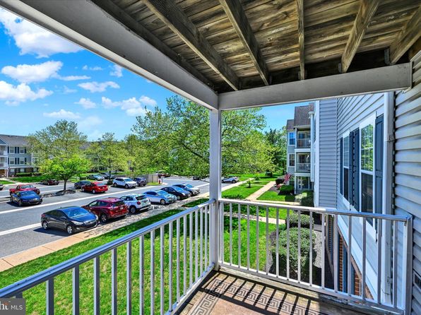 48 Laurel Path Ct #2, Baltimore, MD 21236