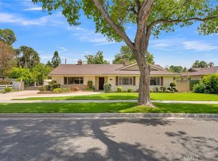 5368 Pinehurst Dr, Riverside, CA 92504