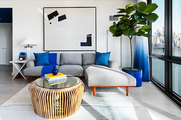 Rented by Brookfield (Funnel) | media 1