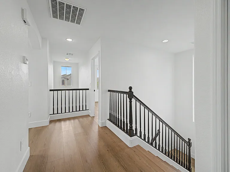 9119 Brilliant Prairie Ct — Photo 24