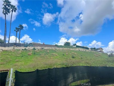 19351 Lemon Hill Dr #5, Santa Ana, CA, 92705