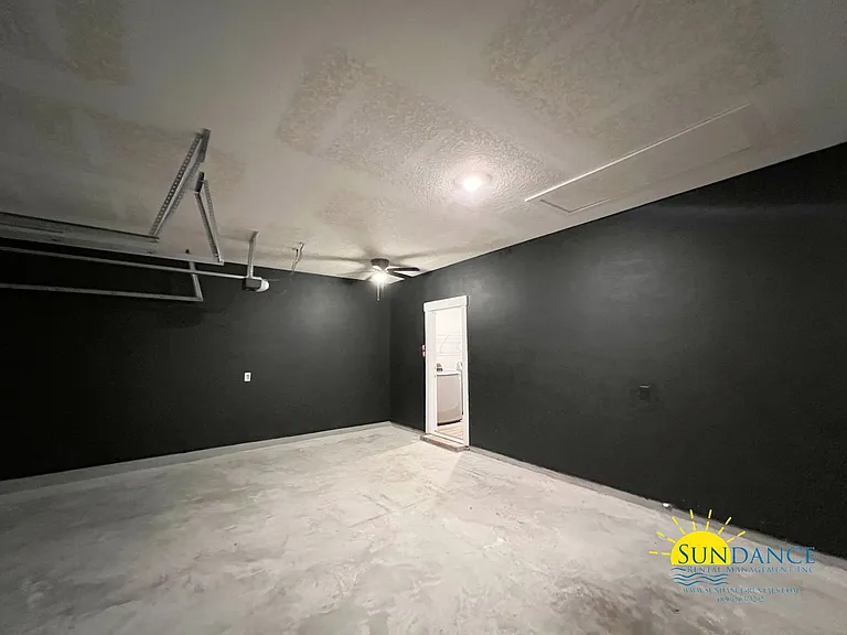 508 Mary Lou Way — Photo 27
