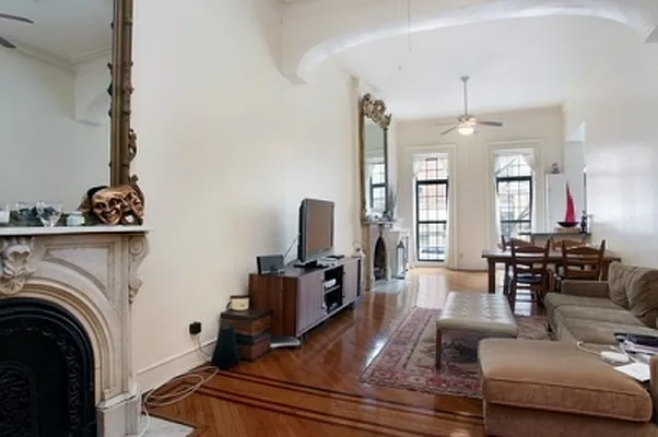 Rented by Citi Habitats | media 31